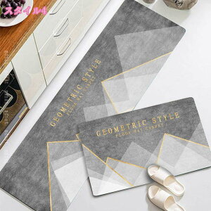 300~OFFN[| Lb`}bg 180/150 􂦂 O LJ[ybg 䏊}bg  􉽊w I[V[Y ėp ~ LJ[ybg O}bg  킢  h_