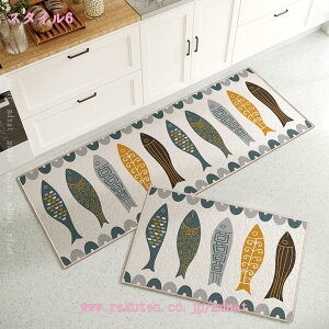 300~OFFN[| Lb`}bg Pi 2Zbg 䏊}bg h փ}bg /O oX}bg  tl  O L ᔽNbV O}bg g[ ی