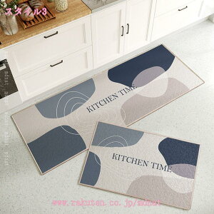 300~OFFN[| Lb`}bg Pi 2Zbg 䏊}bg h փ}bg /O oX}bg  tl  O L ᔽNbV O}bg g[ ی