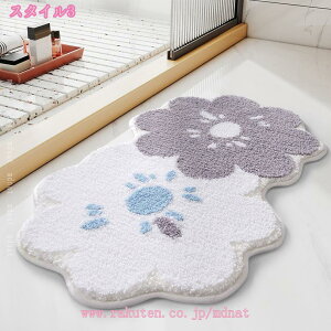 oX}bg  􂦂 C}bg ӂ}bg ׂ~ߕt ~ z ӂӂ  \tg^b` }CNt@Co[ ې R hL C  䏊 ʑ  hA 