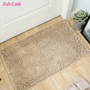 oX}bghA}bg փ}bg ӂ}bg ̐FIׂ C}bg @}bg Lb` ~  z ې  ӂӂ  }CNt@Co[ C  