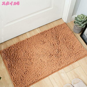 777~OFFN[| փ}bg oX}bg Lb` }CNt@Co[ z  ʊ~ h  ȉ~ k }CNt@Co[ \ K mXbv DƂ 