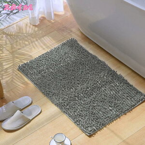 փ}bg oX}bg Lb` }CNt@Co[ z  ʊ~ h  ȉ~ k }CNt@Co[ \ K mXbv DƂ   ʏ 