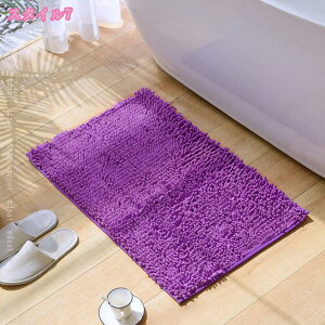 300~OFFN[| oX}bghA}bg փ}bg ӂ}bg ̐FIׂ C}bg @}bg Lb` ~  z ې  ӂӂ  }CNt@Co