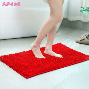 oX}bghA}bg փ}bg ӂ}bg ̐FIׂ C}bg @}bg Lb` ~  z ې  ӂӂ  }CNt@Co[ C  