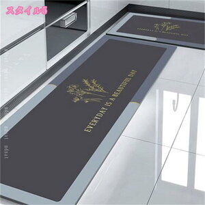 500~OFFN[| Lb`}bg Pi 2Zbg 䏊}bg h փ}bg /O oX}bg  tl  O L ᔽNbV O}bg g[ ی