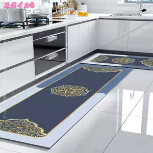 300~OFFN[| Lb`}bg k [t O z 炦 ׂ~ 䏊}bg h_j RۖhL Ȃ 􂢂₷ \ 唻 փ}bg ی}bg /L/x