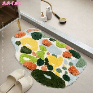 ԕ փ}bg   oX}bg z  \tg _炩   oX}bg  ~ ʏ @}bg CeA  ʏ  Lb` gC  V