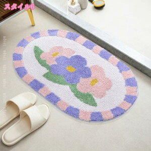 oX}bg  z ԕ Jt ȉ~`  IV 킢 C}bg k ӂ}bg ӂӂ 炳 _炩 ~ Lb`}bg փ}bg C @