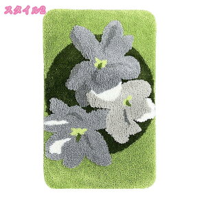 ԕ փ}bg   oX}bg z  \tg _炩   oX}bg  ~ ʏ @}bg CeA  ʏ  Lb` gC  V