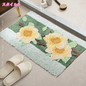 1000~OFFN[| ԕ փ}bg   oX}bg z  \tg _炩   oX}bg  ~ ʏ @}bg CeA  ʏ  Lb`