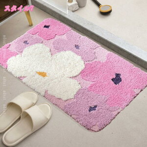 ԕ փ}bg   oX}bg z  \tg _炩   oX}bg  ~ ʏ @}bg CeA  ʏ  Lb` gC  V