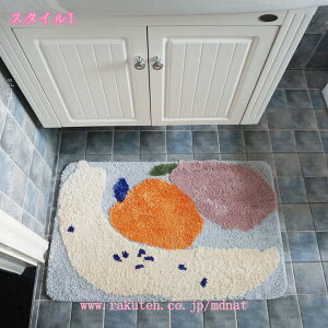 փ}bg oX}bg @}bg 唻 킢 }bg C}bg hA}bg ӂӂ z 􂦂  ~߉H Lb`  ʏ oX[ p o