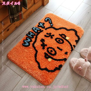 500~OFFN[| փ}bg oX}bg @}bg 唻 킢 }bg C}bg hA}bg ӂӂ z 􂦂  ~߉H Lb`  ʏ oX[