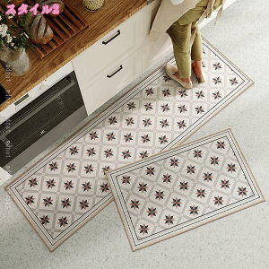 300~OFFN[| Lb`}bg k 􉽊w փ}bg 􂦂 䏊}bg Ȃ ӂ}bg  C }bg O^Cv Lb` z O}bg C}bg J[ybg 