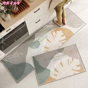 Lb`}bg փ}bg J[ybg O}bg L}bg ` 䏊}bg 180cm 240cm L 􂦂 ~ߕt h |Ղ RۖhL z  tďH~ Vv 􉽊w k 