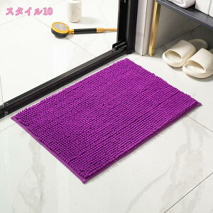 300~OFFN[| փ}bg oX}bg Lb` }CNt@Co[ z  ʊ~ h  n k }CNt@Co[ \ K mXbv DƂ 