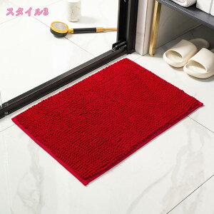 oX}bg ӂ}bg oX}bg C Lb` փ}bg ӂ}bg C}bg @}bg ~߂ ӂ ӂӂ  z  }CNt@Co[  