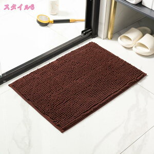 300~OFFN[| փ}bg oX}bg Lb` }CNt@Co[ z  ʊ~ h  n k }CNt@Co[ \ K mXbv DƂ 