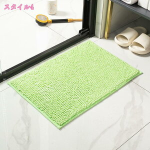 փ}bg oX}bg Lb` }CNt@Co[ z  ʊ~ h  n k }CNt@Co[ \ K mXbv DƂ   ʏ 