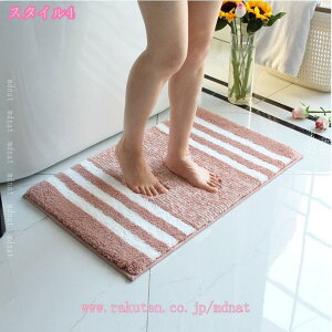 oX}bg hA}bg փ}bg ӂ}bg C}bg @}bg Lb` ~  z ې @Ő􂦂 ȒPȂ  _炩 ʏ 䏊  Lb` 