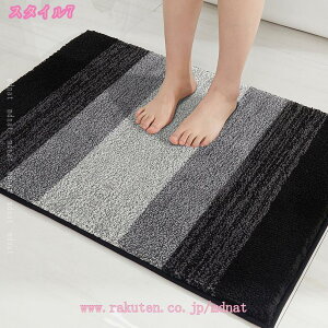 oX}bg  􂦂 C}bg ӂ}bg ׂ~ߕt ~ z ӂӂ  \tg^b` }CNt@Co[ ې R hL C  䏊 ʑ  hA 