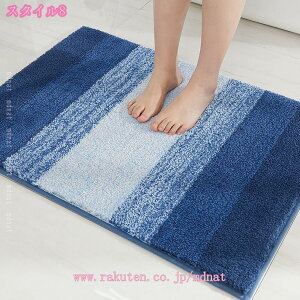 300~OFFN[| oX}bg hA}bg փ}bg ӂ}bg C}bg @}bg Lb` ~  z ې @Ő􂦂 ȒPȂ  _炩 ʏ 