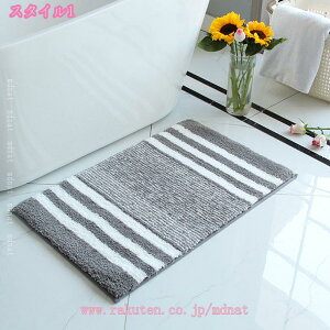 oX}bg  􂦂 C}bg ӂ}bg ׂ~ߕt ~ z ӂӂ  \tg^b` }CNt@Co[ ې R hL C  䏊 ʑ  hA 