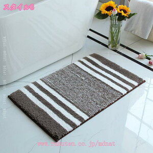 300~OFFN[| oX}bg hA}bg փ}bg ӂ}bg C}bg @}bg Lb` ~  z ې @Ő􂦂 ȒPȂ  _炩 ʏ 