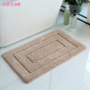 փ}bg   􂦂 k n[g`  􉽊w n J[ybg O}bgC}bg oX}bg }bg DƂ z  ӂӂ ~ O ~jTCY hA}