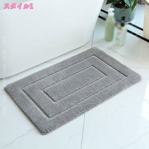 փ}bg   􂦂 k n[g`  􉽊w n J[ybg O}bgC}bg oX}bg }bg DƂ z  ӂӂ ~ O ~jTCY hA}