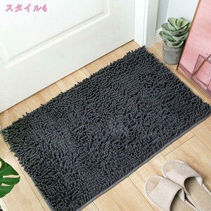 oX}bg  唻 z }CNt@Co[ ~ @}bg ӂ}bg C}bg R qI 􂦂 ϖՐ ȒP ې􂢉 C  Eߏ Lb`  