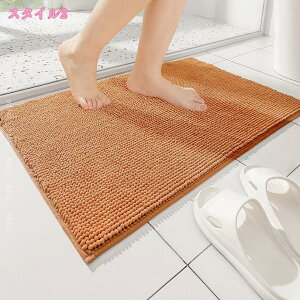 C}bg }CNt@Co[f n ~ z  oX}bg  փ}bg  rO xbh[  oX[ Lb`}bg Vv mg[Ce