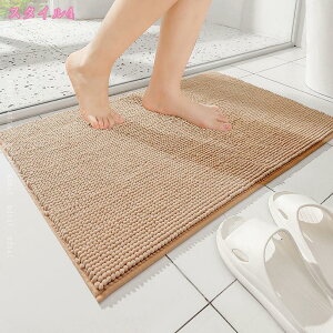 oX}bg ӂ}bg ɍב@ gC}bg C }bg փ}bg  R hL G肢 oX}bg 킢 }CNt@Co[ ې K ӂӂ   gC