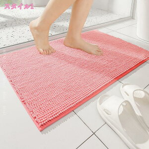 oX}bg ӂ}bg ɍב@ gC}bg C }bg փ}bg  R hL G肢 oX}bg 킢 }CNt@Co[ ې K ӂӂ   gC