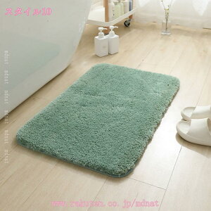 oX}bg  z փ}bg  hA}bg Vv n }bg ~ C}bg  ӂ}bg C z}bg  Lb`}bg ` }bg ʏ L