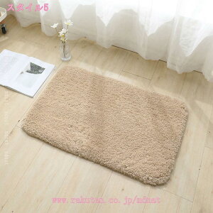 oX}bg  z փ}bg  hA}bg Vv n }bg ~ C}bg  ӂ}bg C z}bg  Lb`}bg ` }bg ʏ L