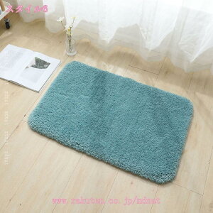 777~OFFN[| oX}bg  z փ}bg  hA}bg Vv n }bg ~ C}bg  ӂ}bg C z}bg  Lb`}bg ` }