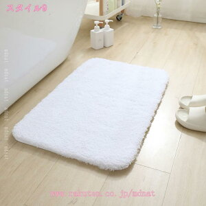 777~OFFN[| oX}bg  z փ}bg  hA}bg Vv n }bg ~ C}bg  ӂ}bg C z}bg  Lb`}bg ` }