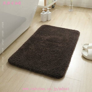 300~OFFN[| oX}bg C}bg @}bg ʏ }bg ӂ}bg @ z  }CNt@Co[ ӂӂ  ې 􂦂 ~  ʏ Eߏ  