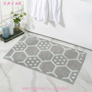 300~OFFN[| փ}bg oX}bg Lb` }CNt@Co[ z  ʊ~ h  ԕ k }CNt@Co[ \ K mXbv DƂ 