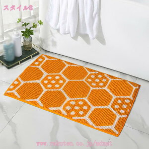 oX}bg ӂ}bg ɍב@ gC}bg C }bg փ}bg  R hL G肢 oX}bg 킢 }CNt@Co[ ې K ӂӂ   gC