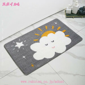 777~OFFN[| oX}bg  z ˂ Jt  IV 킢 C}bg k ӂ}bg ӂӂ 炳 _炩 ~ Lb`}bg փ}bg t