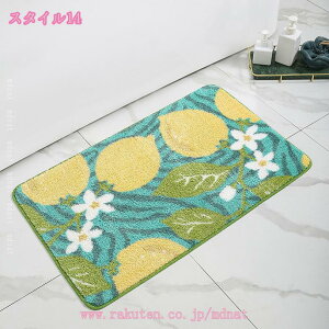 300~OFFN[| oX}bg  C}bg @}bg   z ~ 􂦂 ᔽ ӂӂ tA}bg ې􂢉\ g[Ή ʏ Eߏ  Lb` 䏊 o