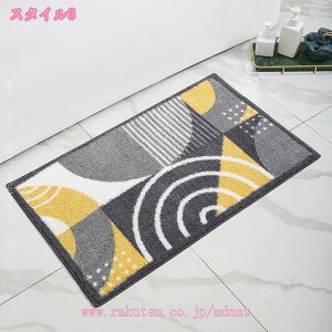 oX}bg  z ˂ Jt  IV 킢 C}bg k ӂ}bg ӂӂ 炳 _炩 ~ Lb`}bg փ}bg tA}bg 