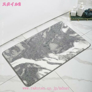 300~OFFN[| oX}bg  C}bg @}bg   z ~ 􂦂 ᔽ ӂӂ tA}bg ې􂢉\ g[Ή ʏ Eߏ  Lb` 䏊 o