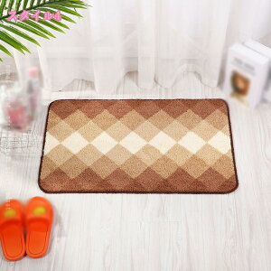 oX}bg  @}bg }CNt@Co[ C}bg z 􂦂 ~ 􉽊w }bg  \tg oX܂ ӂӂ ʑ}bg ӂ}bg  