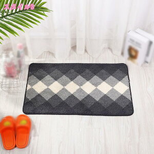 777~OFFN[| oX}bg  @}bg }CNt@Co[ C}bg z 􂦂 ~ 􉽊w }bg  \tg oX܂ ӂӂ ʑ}bg ӂ}