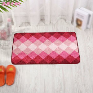 oX}bg  C}bg ~jTCY ӂ}bg z  \tg^b` ӂ}bg ~ߕt ې􂦂 C hA ӂӂ }CNt@Co[ 킢 `FbN oX[