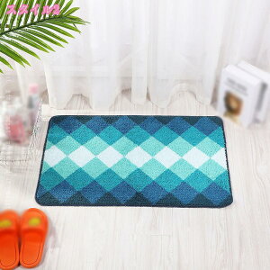 777~OFFN[| oX}bg  @}bg }CNt@Co[ C}bg z 􂦂 ~ 􉽊w }bg  \tg oX܂ ӂӂ ʑ}bg ӂ}